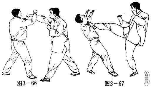ͼ3-66ͼ3-67