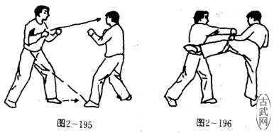 ͼ2-195ͼ2-196