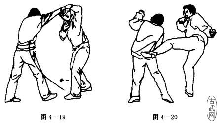 ͼ4-19ͼ4-20