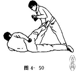 ͼ4-50