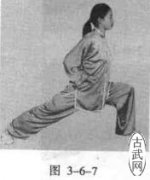 ͨȭ֮Ͱǰ㲽鲽Ͷ