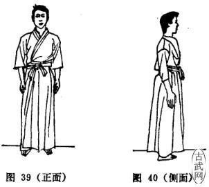 ͼ39ͼ40