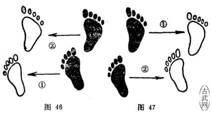 ͼ46ͼ47