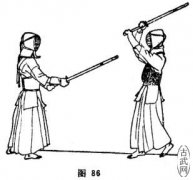 ձӽ֮
