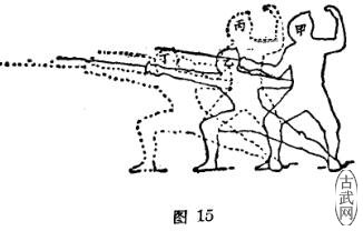 ͼ15