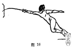 ͼ16
