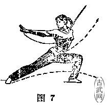 ͼ7