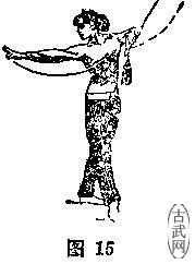 ͼ15