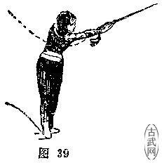 ͼ39