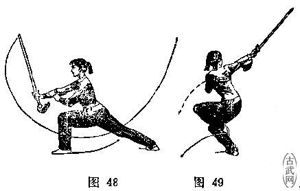 Ů轣ϼһ֮ʮһʮʽƽ鲽ý