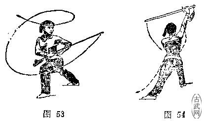 Ů轣ϼһ֮ʮʮʽ㽣͹ƽ