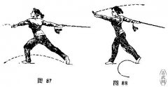 Ů轣ϼ֮߰ʽвͿȽؽ