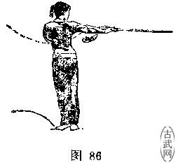 ͼ86