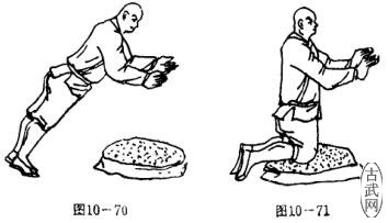ͼ10-70ͼ10-71