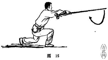 ͼ15
