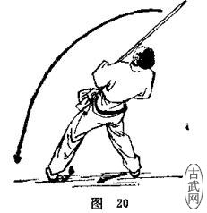 ͼ20