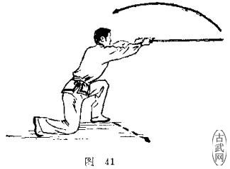 ˫ֽʮ߰ʽԾͶ