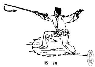 ˫ֽʮ߰ʽڿԾն