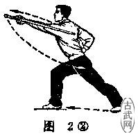ͼ2-2