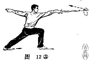 һ߰ʽҽֱ̺鲽ܽѧƵͼ