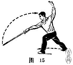 ͼ15