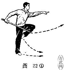 ͼ22-1