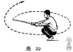 ڶ߰ʽЪϥµѧƵͼ