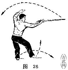 ͼ26