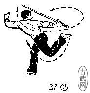 ͼ27-2