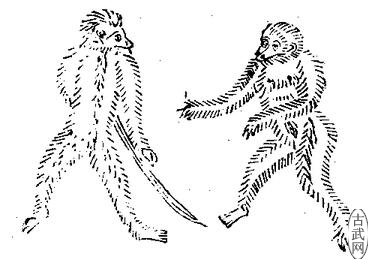 ϵ2