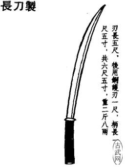 ݼҵ