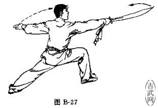 ͼB-27