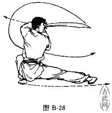 ͼB-28