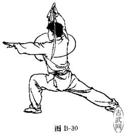 ͼB-30
