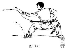 ͼB-70