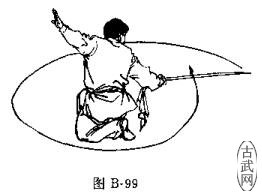 ͼB-99