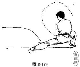 ͼB-129