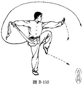 ͼB-132