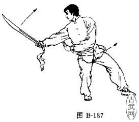 ͼB-187