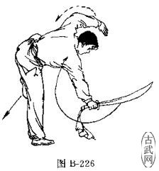 ͼB-226