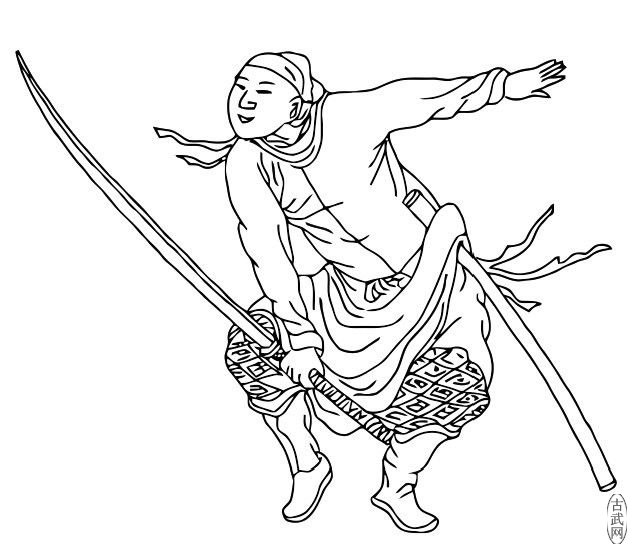 ѹ