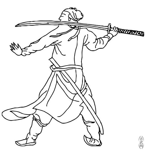 絶