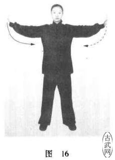 ͼ16