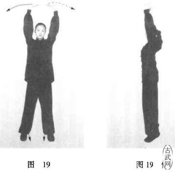 ͼ19