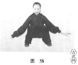 ͼ58