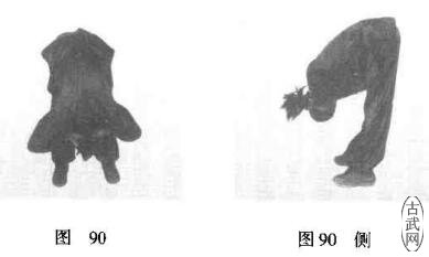 ͼ90