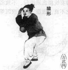 Գ