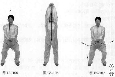 ͼ105ͼ106ͼ107
