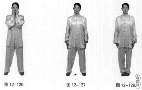 ͼ126ͼ127ͼ128