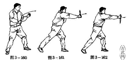 ͼ3-160ͼ3-161ͼ3-162